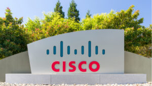 Cisco Webex security flaw could let hackers hijack your system via a meeting invite