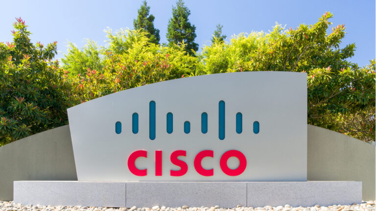 Cisco Webex security flaw could let hackers hijack your system via a meeting invite
