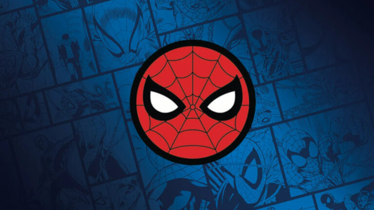 In a wild twist, MTG Spider-Man will get a clone for Arena with “different art, and different names”