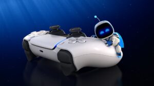 Thanks to the PS5’s second price hike in less than 3 years, the console is now more expensive than a Nintendo Switch 2 in multiple regions