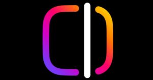 How to Use Instagram Edits, Metaâs New CapCut Clone for Editing Videos