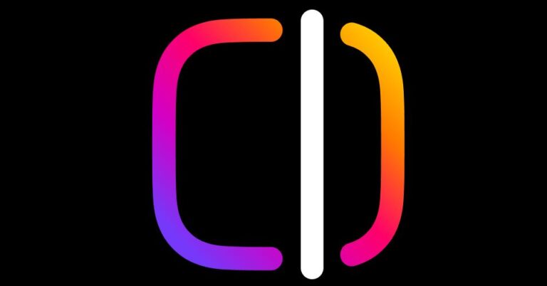 How to Use Instagram Edits, Metaâs New CapCut Clone for Editing Videos