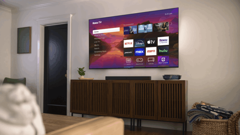 Roku’s Pro Series is our favorite budget mini-LED 4K TV, and now it’s launching a much cheaper model