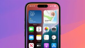 Some of Siri’s delayed Apple Intelligence features are tipped to arrive with iOS 19