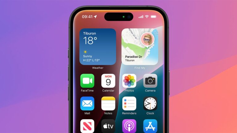 Some of Siri’s delayed Apple Intelligence features are tipped to arrive with iOS 19