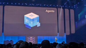 Google unveils new security AI agents to keep your business safe from the latest threats