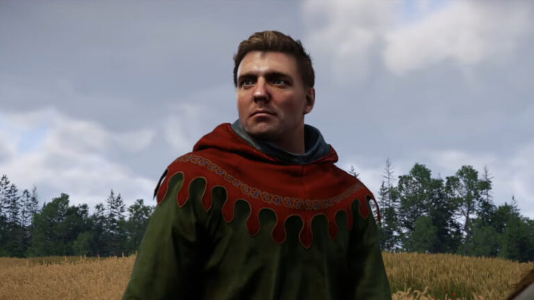 Kingdom Come: Deliverance 2’s new Hardcore mode is already wrecking action RPG fans with negative traits that even make having a nap dangerous: “I’m honestly scared to go to sleep”