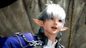 Final Fantasy 14 players can’t help themselves: MMO diehards dogpiled the “casual” Cosmic Exploration content so hard it’s caused community debate on FOMO and time-gating