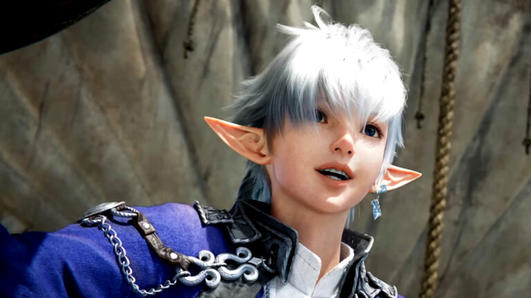 Final Fantasy 14 players can’t help themselves: MMO diehards dogpiled the “casual” Cosmic Exploration content so hard it’s caused community debate on FOMO and time-gating