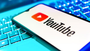 YouTube’s 20th Anniversary: I hope you know, you are the way you are because of YouTube