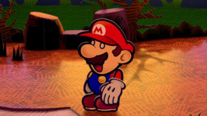 In latest piracy and emulation battle, Nintendo seeks $17,500 in damages from streamer accused of broadcasting “at least 10” unreleased Nintendo games