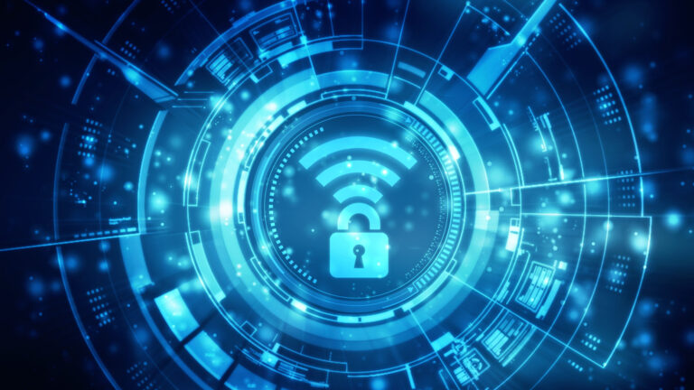 Don’t just lock your door: MFA alone is not enough in today’s cybersecurity climate