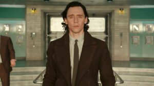 Tom Hiddleston finally addresses his Avengers: Doomsday casting: “It’s been an extraordinary chapter in my life playing Loki, and it’s not over yet”