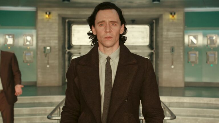 Tom Hiddleston finally addresses his Avengers: Doomsday casting: “It’s been an extraordinary chapter in my life playing Loki, and it’s not over yet”