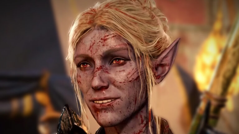 Baldur’s Gate 3 dev praises engineers for cross-play after Patch 8: “You should be able to play the same game with your bros no matter which major platform they pick”