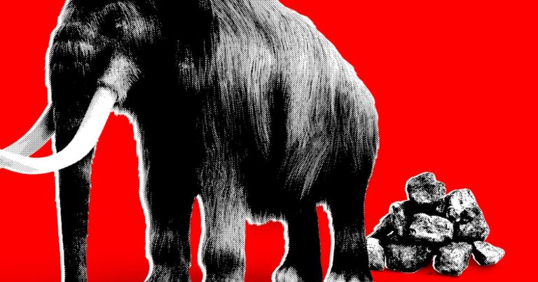 The Trump Administration Is Turning Science Against Itself