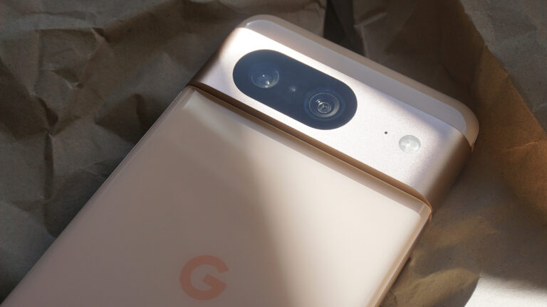 An essential Google Messages group-chat feature finally looks set to launch soon