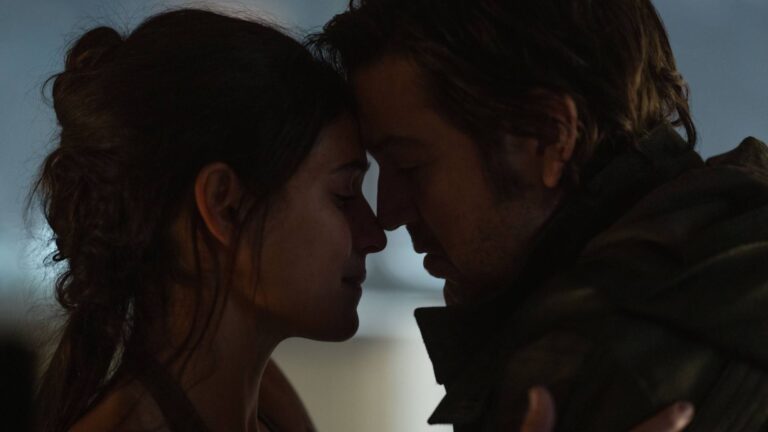 Andor season 2 makes “every step of Rogue One” feel different says Diego Luna: “Everything becomes way more heavy”