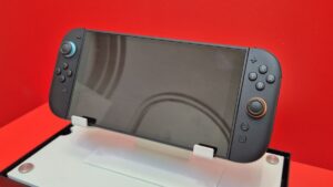 Nintendo is probably “seriously considering” a Switch 2 price increase in the US, but former marketing leads “very hopeful” that it will ultimately “eat the cost”