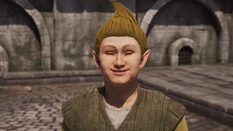 Xbox embraces the publisher life once again as Oblivion Remastered comes to PS5 on day one