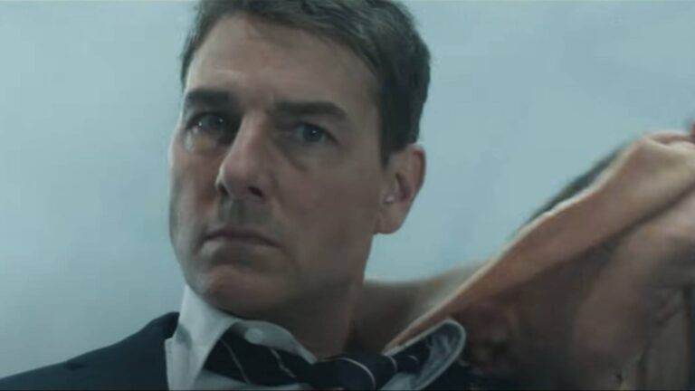 Mission: Impossible – The Final Reckoning runtime makes it the longest movie in the franchise