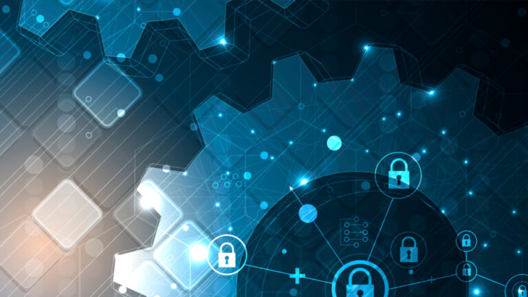 Secure by design: what we can learn from the financial services sector