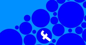 Facebook considered offering an ad-free subscription after the Cambridge Analytica scandal