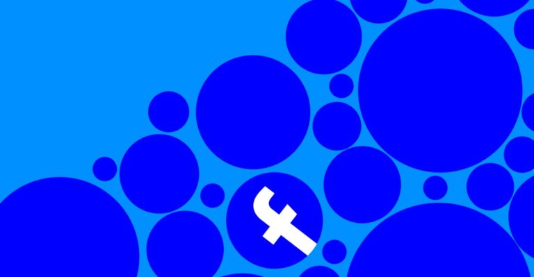 Facebook considered offering an ad-free subscription after the Cambridge Analytica scandal