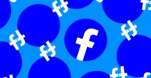 ‘Careless People’ author to testify during a Senate hearing about Facebook