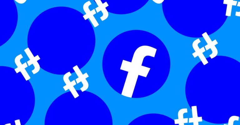 ‘Careless People’ author to testify during a Senate hearing about Facebook