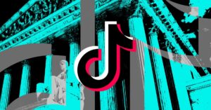 President Trump’s tariffs killed his plan to save TikTok from ban