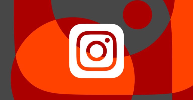 Instagram might finally release an iPad app