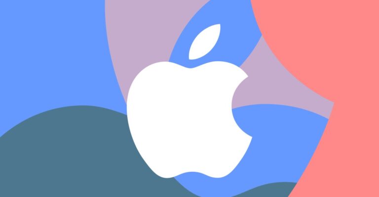 Apple drops ‘available now’ from Apple Intelligence page