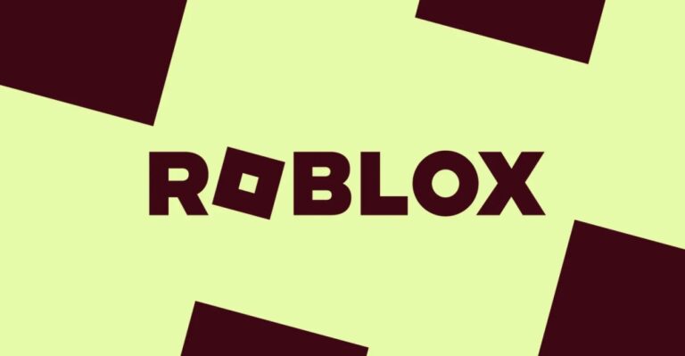 Roblox is letting creators fine-tune their prices by country