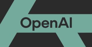 OpenAI gets ready to launch GPT-4.1