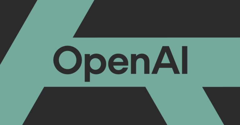 OpenAI gets ready to launch GPT-4.1