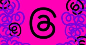 Threads adds more ads | The Verge