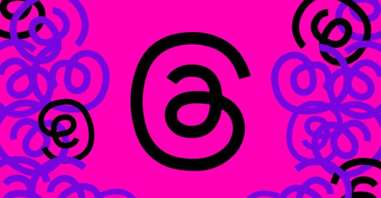 Threads adds more ads | The Verge