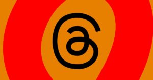 Threads’ web app is moving from .net to .com