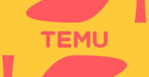 Temu and Shein are raising their US prices next week