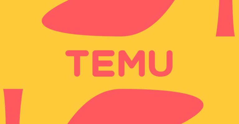 Temu and Shein are raising their US prices next week