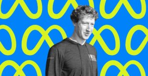 Lawmakers are skeptical of Zuckerberg’s commitment to free speech