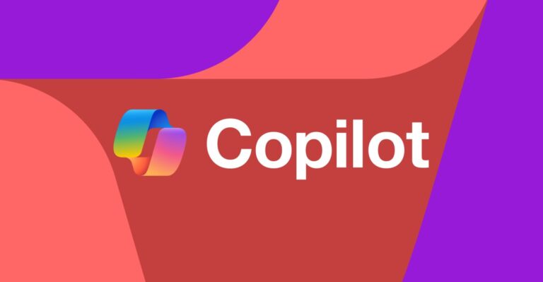 Microsoft Copilot can now use the web on your behalf
