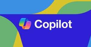 Microsoft updates Copilot with the greatest hits from other AIs