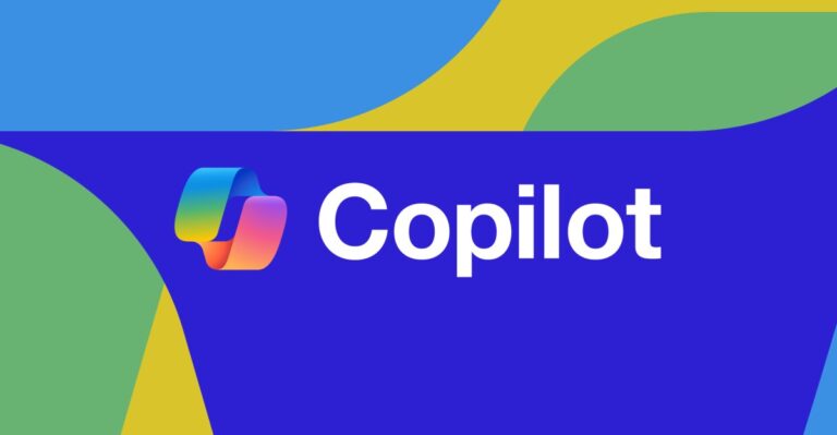 Microsoft updates Copilot with the greatest hits from other AIs