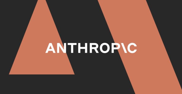 Anthropic launches a $200 per month tier for “power users”