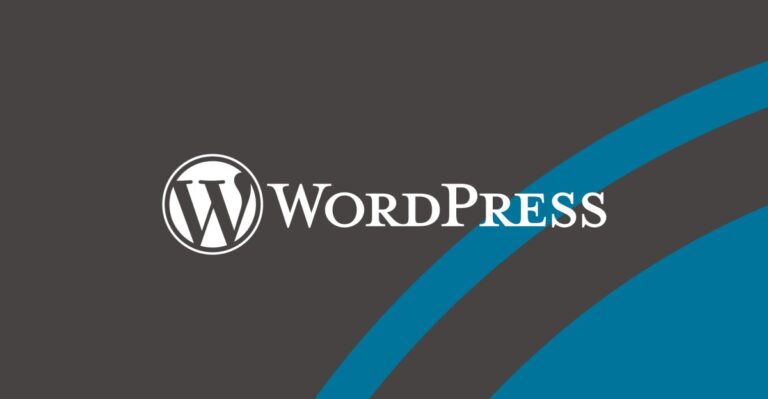 WordPress.com is offering a new AI site builder