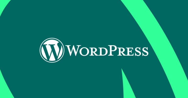 WordPress.com owner Automattic is laying off 16 percent of workers