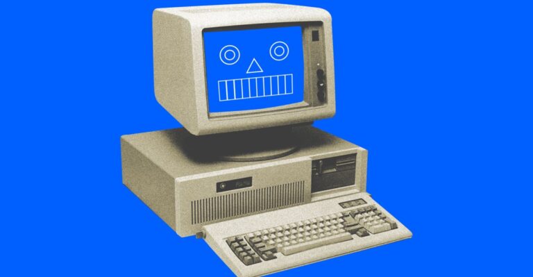 OpenAI and Anthropic are fighting over college students with free AI