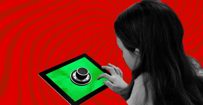Judge blocks Ohio’s online parental consent law